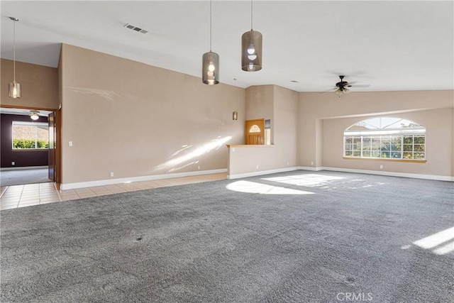 12920 Rain Shadow Rd, Victorville, CA 92395 - photo 6