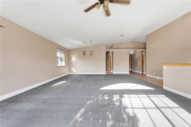 12920 Rain Shadow Rd, Victorville, CA 92395 - photo 7