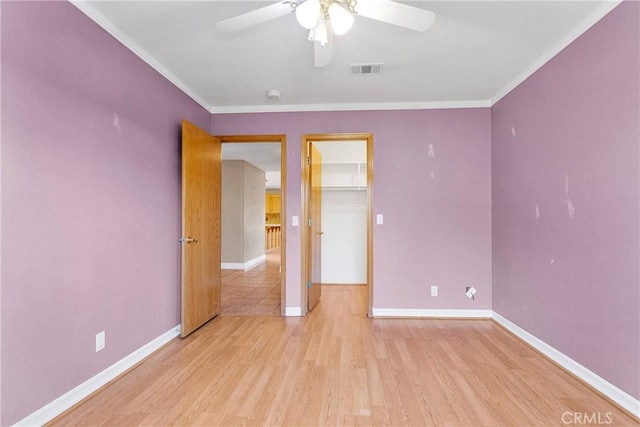 12920 Rain Shadow Rd, Victorville, CA 92395 - photo 23