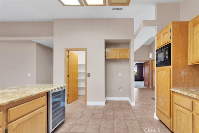 12920 Rain Shadow Rd, Victorville, CA 92395 - photo 11