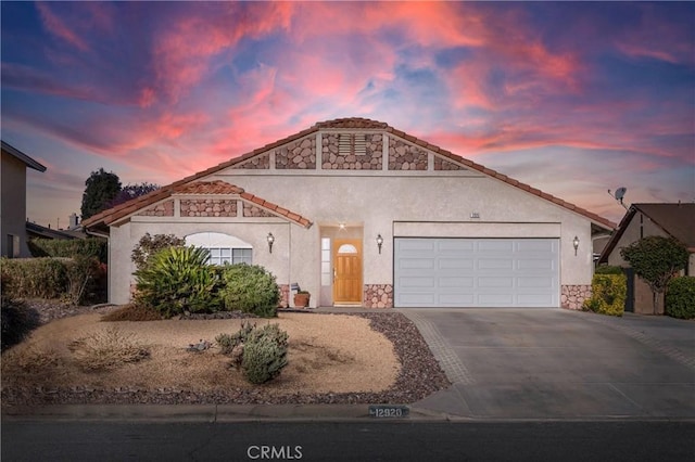 12920 Rain Shadow Rd, Victorville, CA 92395 - photo 1
