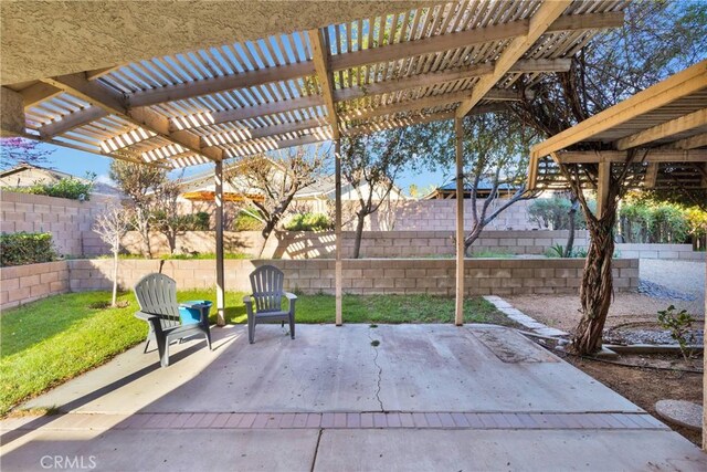 12920 Rain Shadow Rd, Victorville, CA 92395 - photo 34