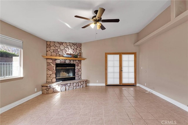12920 Rain Shadow Rd, Victorville, CA 92395 - photo 12