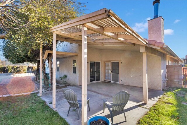 12920 Rain Shadow Rd, Victorville, CA 92395 - photo 32