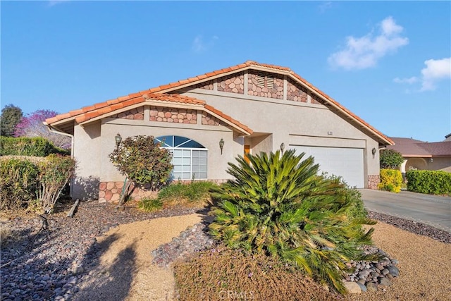 12920 Rain Shadow Rd, Victorville, CA 92395 - photo 3