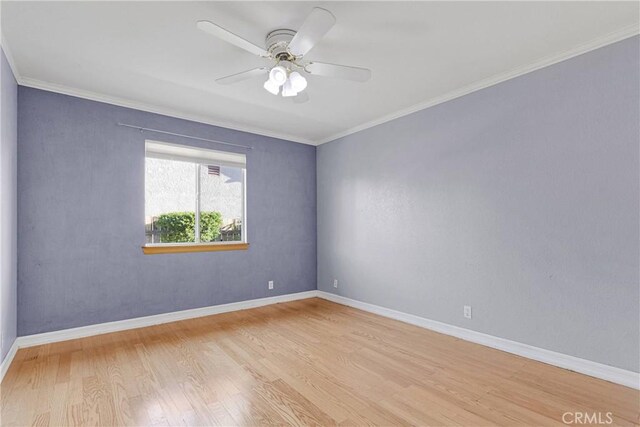 12920 Rain Shadow Rd, Victorville, CA 92395 - photo 24