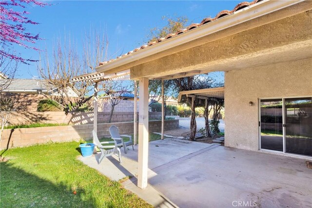 12920 Rain Shadow Rd, Victorville, CA 92395 - photo 33