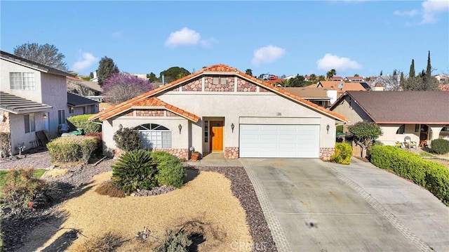 12920 Rain Shadow Rd, Victorville, CA 92395 - photo 43