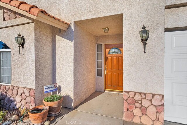 12920 Rain Shadow Rd, Victorville, CA 92395 - photo 4