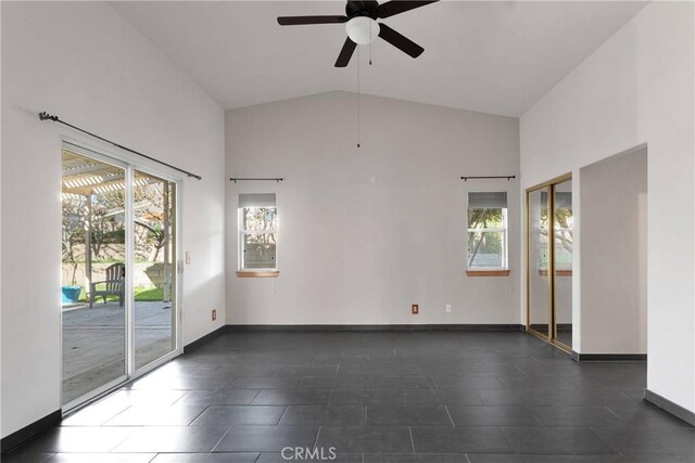 12920 Rain Shadow Rd, Victorville, CA 92395 - photo 16