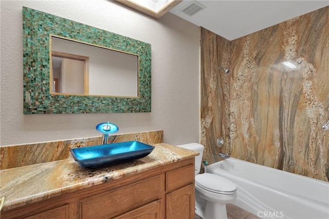 12920 Rain Shadow Rd, Victorville, CA 92395 - photo 14