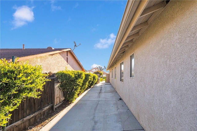12920 Rain Shadow Rd, Victorville, CA 92395 - photo 29