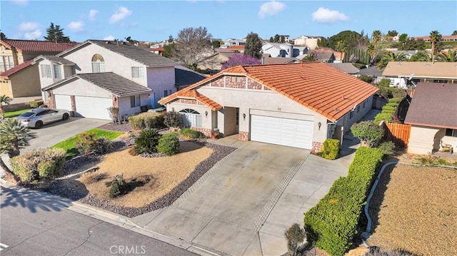 12920 Rain Shadow Rd, Victorville, CA 92395 - photo 36