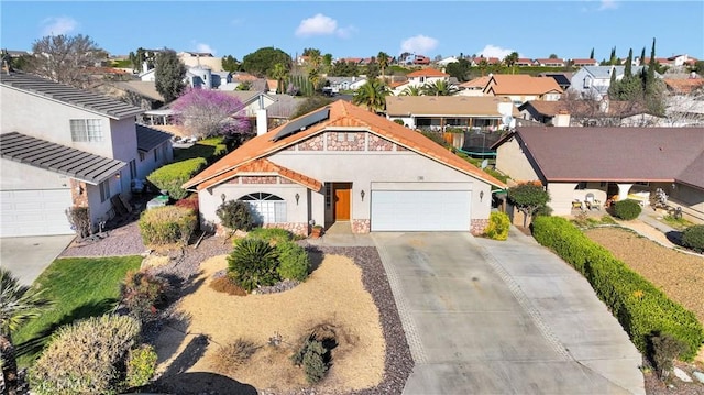 12920 Rain Shadow Rd, Victorville, CA 92395 - photo 35