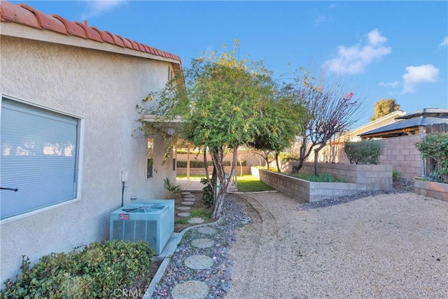12920 Rain Shadow Rd, Victorville, CA 92395 - photo 30