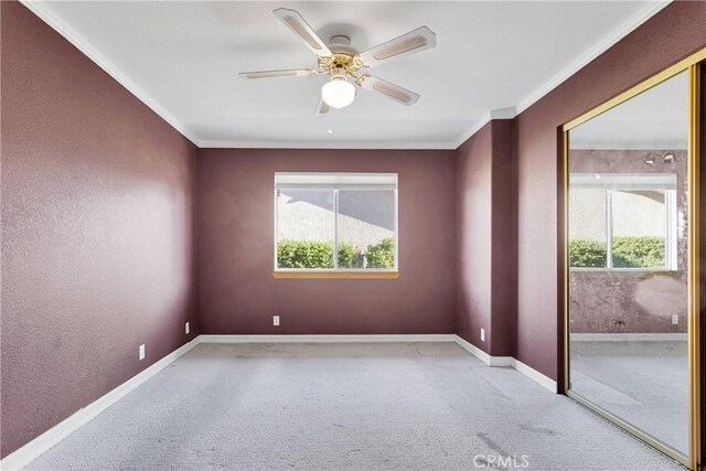 12920 Rain Shadow Rd, Victorville, CA 92395 - photo 26