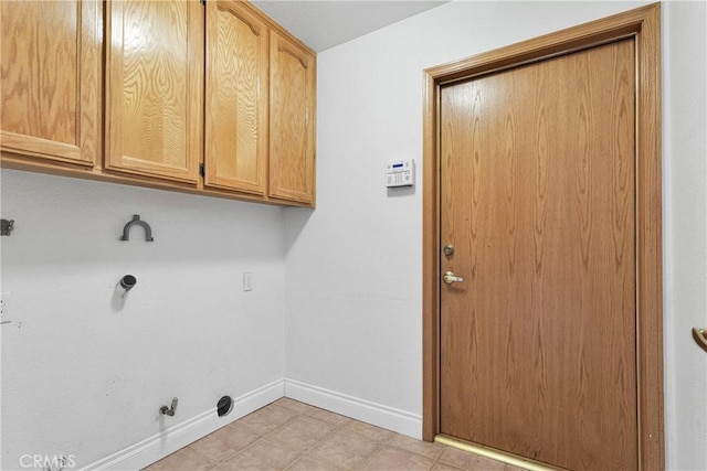 12920 Rain Shadow Rd, Victorville, CA 92395 - photo 28