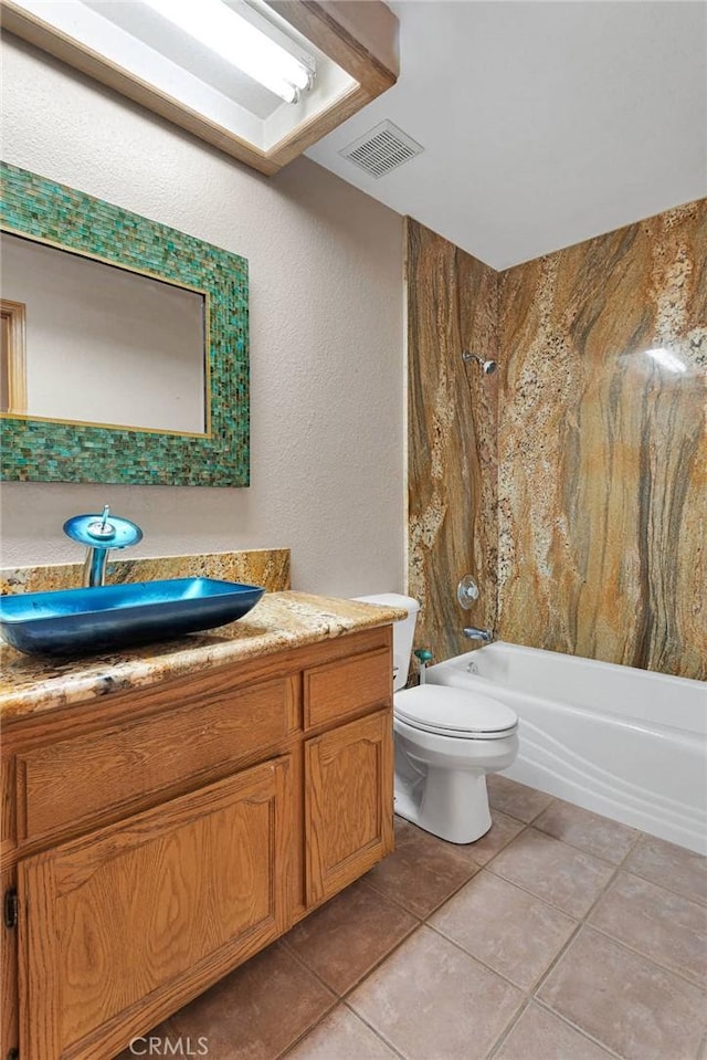 12920 Rain Shadow Rd, Victorville, CA 92395 - photo 15