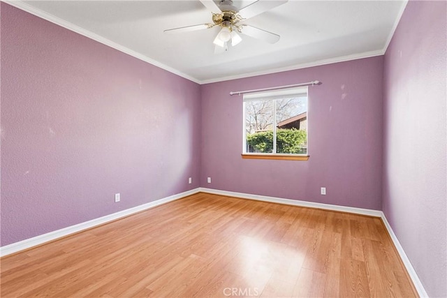 12920 Rain Shadow Rd, Victorville, CA 92395 - photo 22