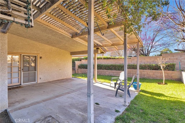 12920 Rain Shadow Rd, Victorville, CA 92395 - photo 31
