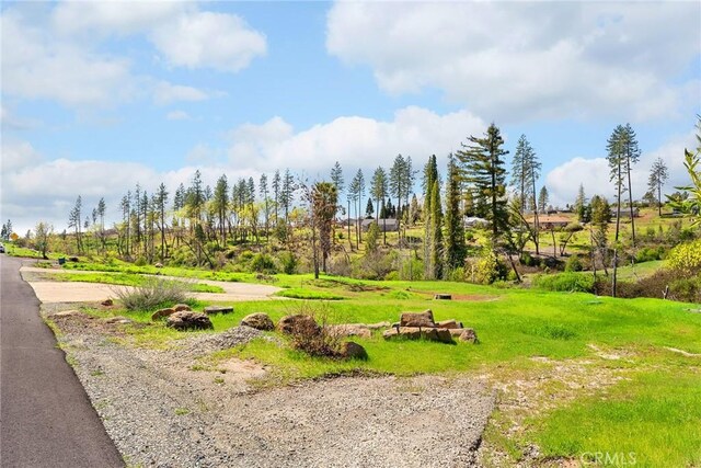 5635 Glen Dr, Paradise, CA 95969