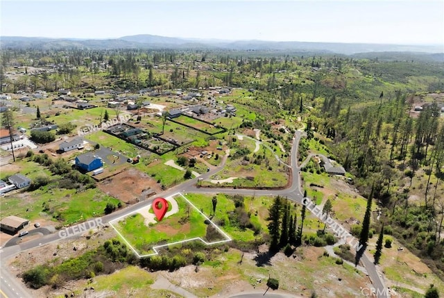 5635 Glen Dr, Paradise, CA 95969