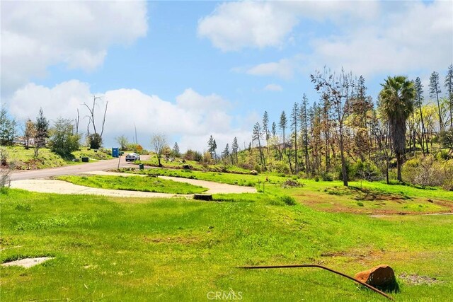 5635 Glen Dr, Paradise, CA 95969