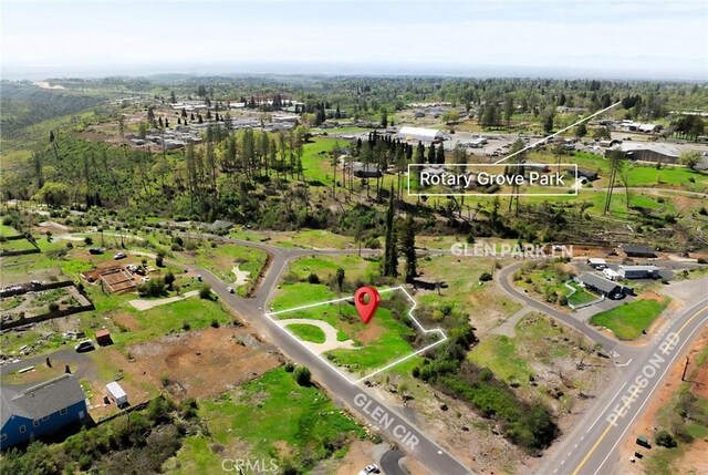 5635 Glen Dr, Paradise, CA 95969