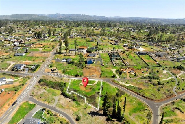 5635 Glen Dr, Paradise, CA 95969