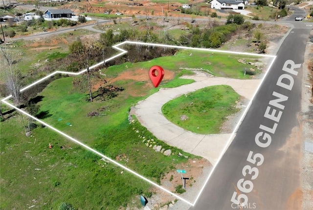 5635 Glen Dr, Paradise, CA 95969