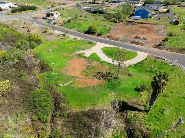 5635 Glen Dr, Paradise, CA 95969