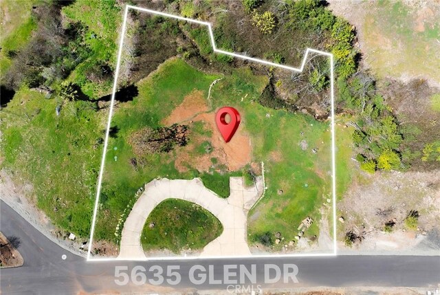 5635 Glen Dr, Paradise, CA 95969
