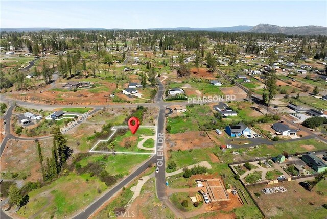 5635 Glen Dr, Paradise, CA 95969