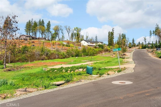 5635 Glen Dr, Paradise, CA 95969
