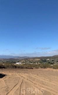 19 Sabina Dr, Hemet, CA 92544 - photo 16