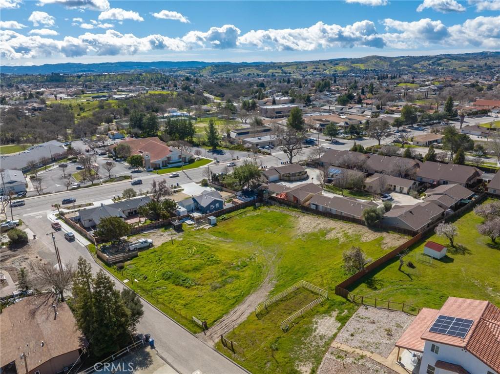 0 Orchard, Paso Robles, CA 93446 - photo 2