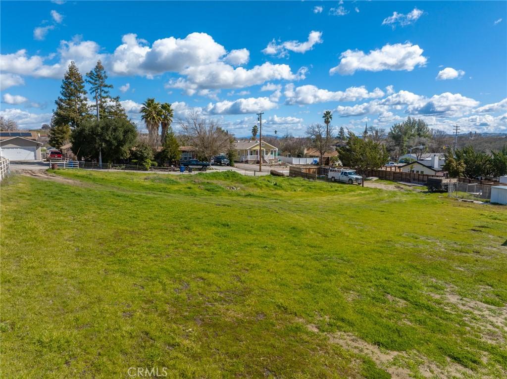 0 Orchard, Paso Robles, CA 93446 - photo 3