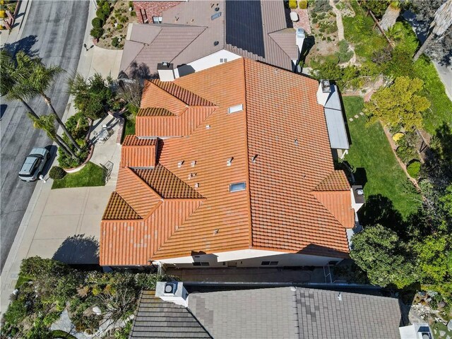 7618 Brookmont Pl, West Hills, CA 91304 - photo 67