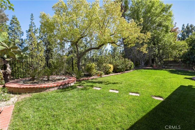 7618 Brookmont Pl, West Hills, CA 91304 - photo 50