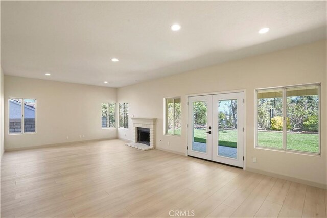 7618 Brookmont Pl, West Hills, CA 91304 - photo 27