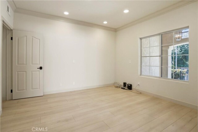 7618 Brookmont Pl, West Hills, CA 91304 - photo 46