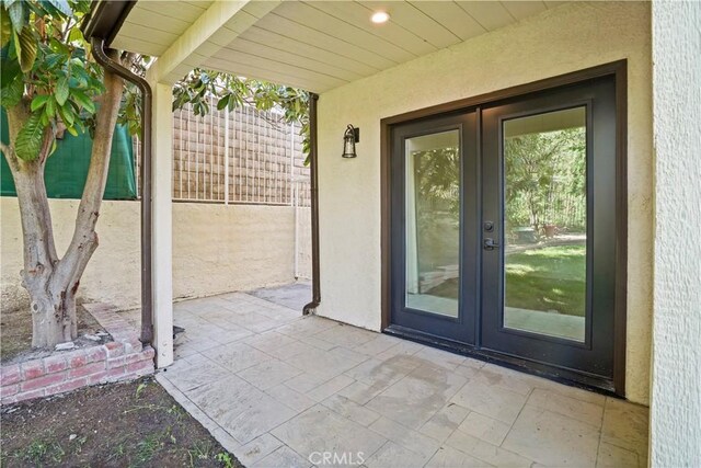 7618 Brookmont Pl, West Hills, CA 91304 - photo 56