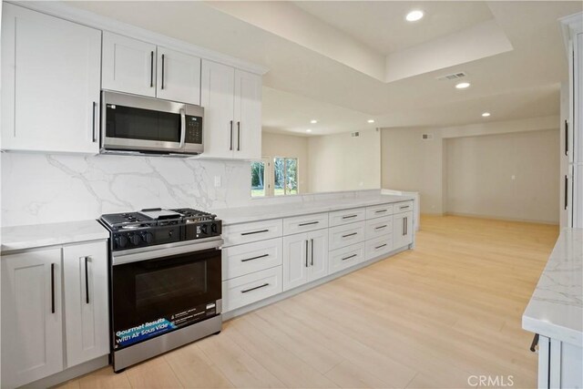 7618 Brookmont Pl, West Hills, CA 91304 - photo 19