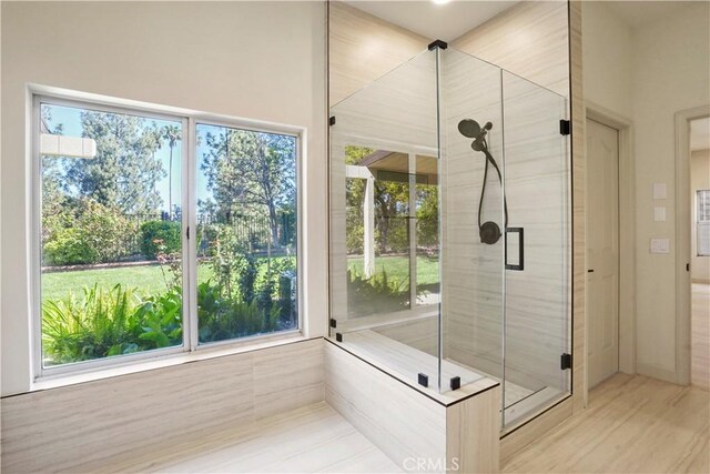 7618 Brookmont Pl, West Hills, CA 91304 - photo 37