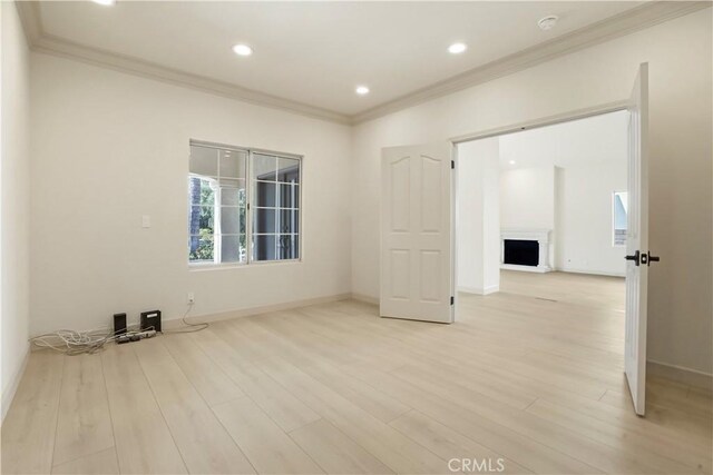 7618 Brookmont Pl, West Hills, CA 91304 - photo 45