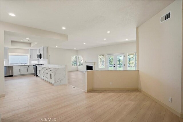 7618 Brookmont Pl, West Hills, CA 91304 - photo 25