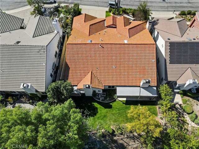 7618 Brookmont Pl, West Hills, CA 91304 - photo 63