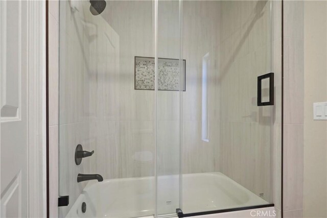7618 Brookmont Pl, West Hills, CA 91304 - photo 42