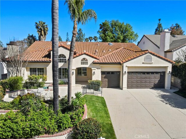 7618 Brookmont Pl, West Hills, CA 91304 - photo 5