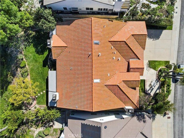 7618 Brookmont Pl, West Hills, CA 91304 - photo 66